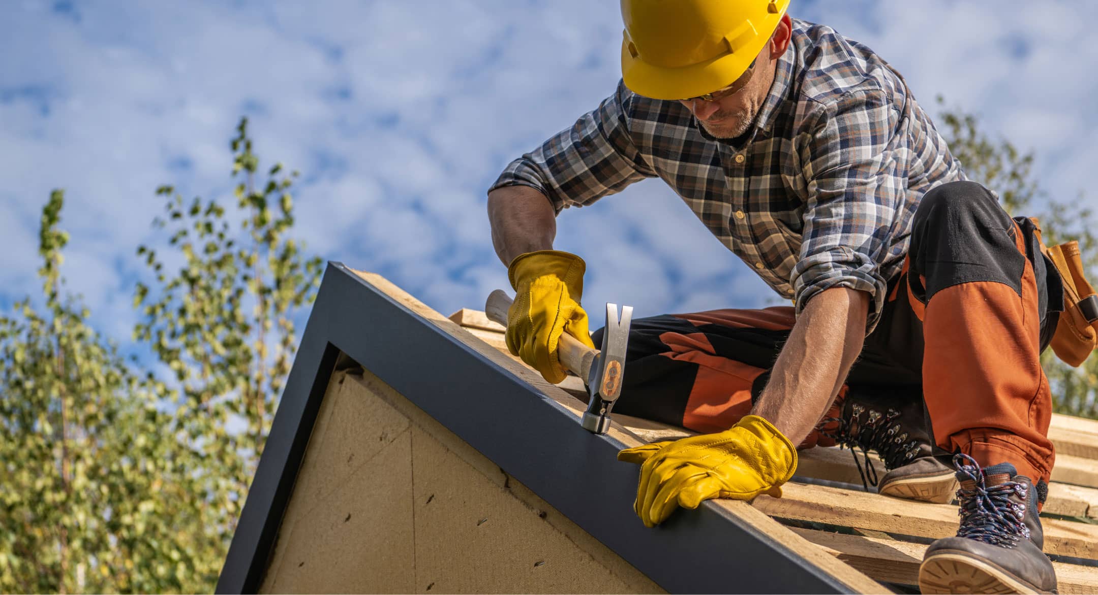 cedar-shake-roof-new.jpg